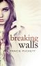 [Breaking 02] • Breaking Walls